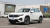 VW Tayron R-Line 4Motion 380TSI